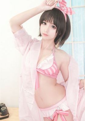 可疑的美容院免费看_BD高清欧美在线观看