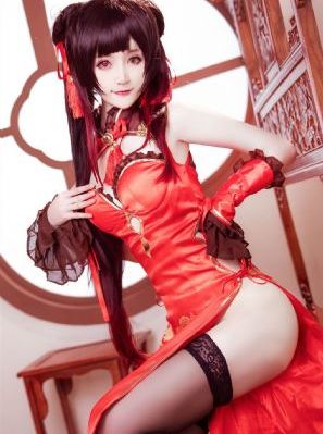 久久久久久精品毛片_剧情片电影完整版