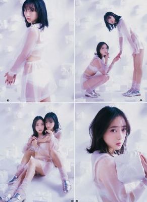 理论三级手机在线观看_90分钟完整视频视频大全