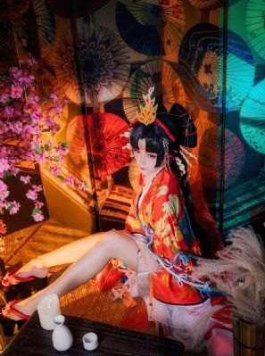 天天操天天射天天_超清超清在线观看