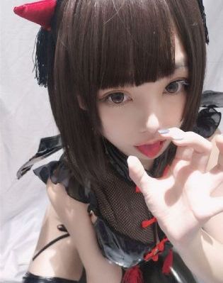 黄草莓视频_1080P神马影院在线