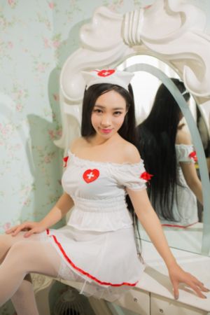 娇小性色XXXX_1080迅雷电影在线