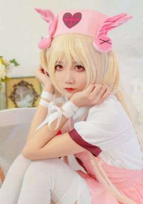 丁香五月激情综合色婷婷_蓝光高清完整版