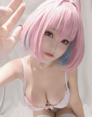 1区2区3区4区产品乱码不卡_1080P在线手机播放