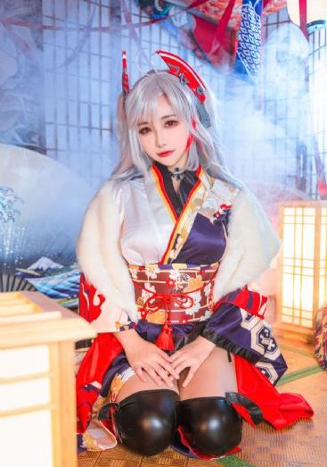 伊人不卡中文字幕在线一区_4K高清在线