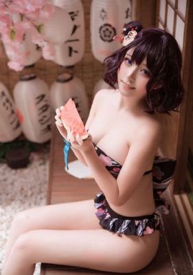 18禁无码观看_1080P在线观看高清