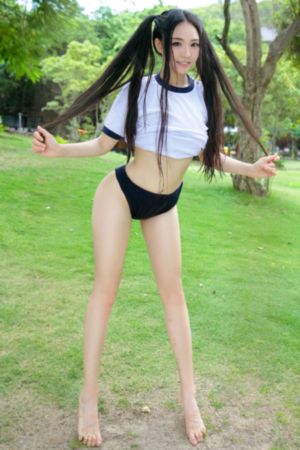 365天爱上黑道大佬第1季_BD免费观看