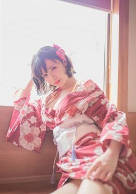 日本人妻被强A片无码_HD完整视频观看