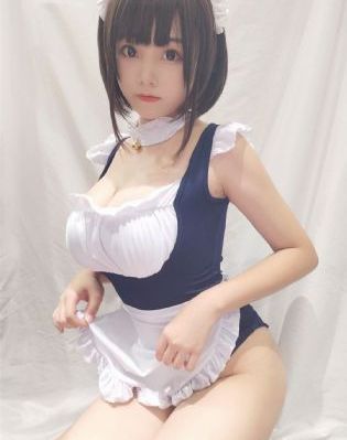 强壮公侵犯漂亮人妻2_4K在线播放