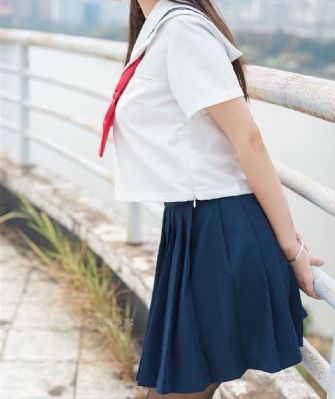 日韩写真集在线HD_BD免费观看