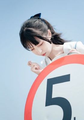 国产中文在线91热在线观看精品_日韩在线播放专区