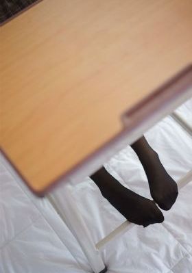 国产成人精品一区二三区在线观看_国产剧在线观看