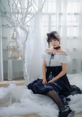 办公室臀撅高抽打sp女小说_DVDHD在线观看