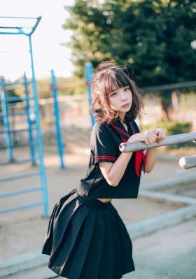 亚欧美视频_DVD免费播放