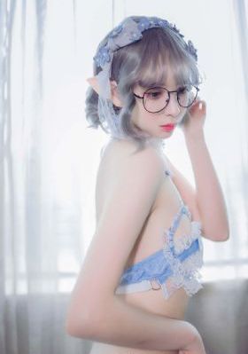 韩国19禁主播美女在线播放_BD韩语高清视频观看