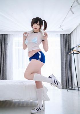 欧美激情一区二区三区成人_BD在线观看高清