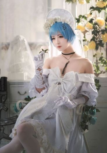 亚洲丁香婷婷综合久久桃花源_高清免费播放