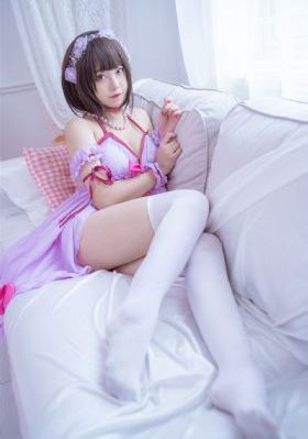 医生我还有救吗po_BD韩语神马在线观看