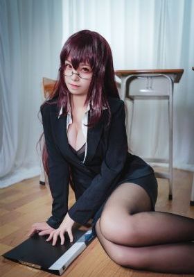 欧美日韩国产精品91_蓝光高清视频播放