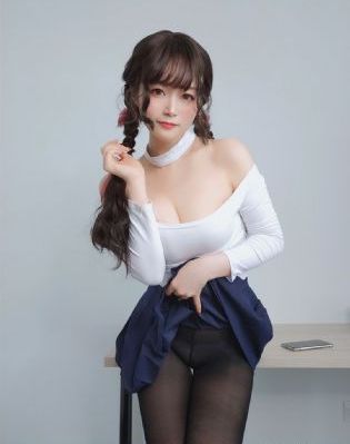 女人被黑人狂躁_BD韩语高清在线观看