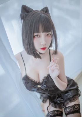 丽图100国模人体_1080视频大全