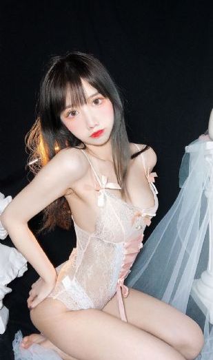 饥渴少妇邻居12P_国产剧电影完整版在线观看
