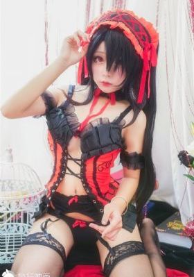 你要听爸爸的话动漫在线观看_JVID性感写真
