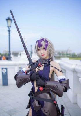 91久久蜜月香蕉国产熟女线看_4K高清电影在线