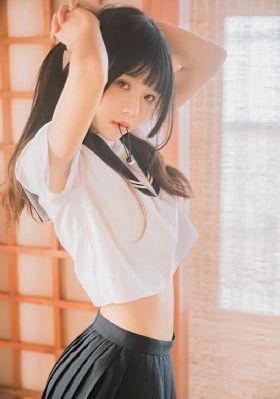 羞羞无码视频在线播放_BD神马影院在线