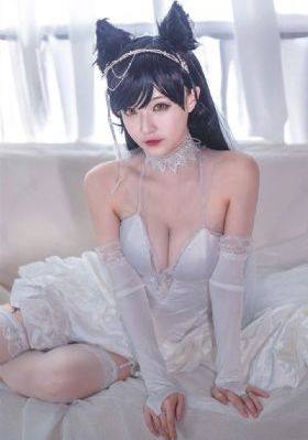 91福利久久_超清神马影院手机在线