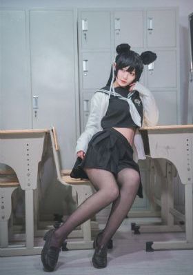男人边吻奶边挵进去视频免费_剧情片完整在线观看