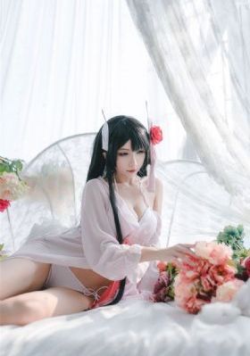 无遮挡刺激视频在线观看_超清高清完整版播放