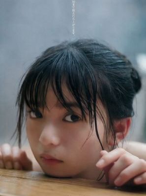 用舌头去添高潮喷水了动画片_720BD在线观看