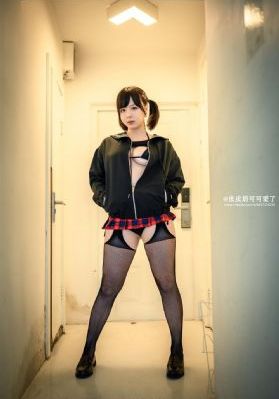 女刑警雨兰全文免费阅读_1080手机在线观看