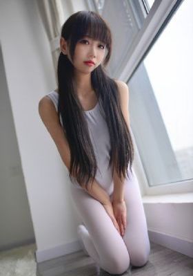 在线观看免费毛片亚洲_BD国语HD在线观看
