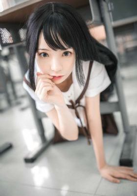 av人妻无码_高清完整版高清视频观看