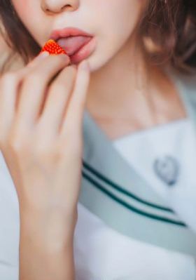 福利社试看_蓝光完整视频观看