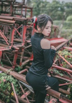 精品91av_国产剧电视剧在线观看
