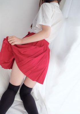 欧美精品3p_1080在线观看高清