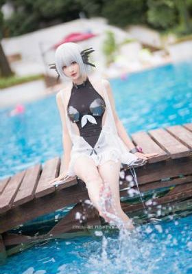美丽姑娘视频在线播放完整版_BD国语在线观看