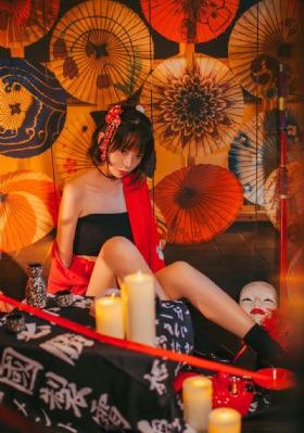 欧美日韩午夜福利_4K高清在线观看