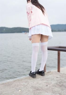 女生说的仙女棒是什么_1080P视频大全
