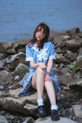 国产极品美女高潮抽搐免费网站_国语迅雷下载