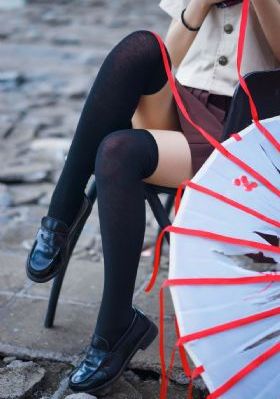 覗かれた人妻完全盗撮スペシャル_视频网址大全