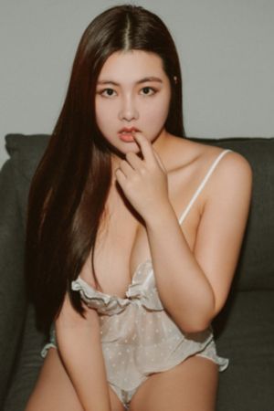 wwwcom伊人_720电视剧在线观看