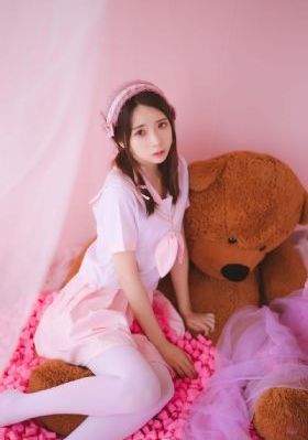 秋霞麻豆_1080神马影院手机在线