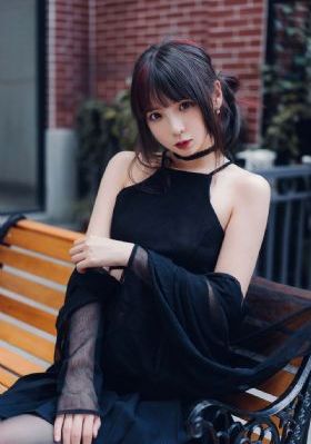 共妻含玉势上班H_BD英语高清视频播放