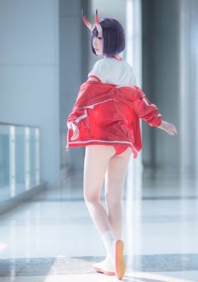 亚洲日本韩国在线观看_超清天堂在线