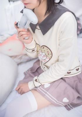 在线电影观看yyds_4K全集免费观看