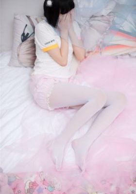 韩国美女操逼逼_720在线手机播放